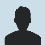 Go to the profile of  aganoor
